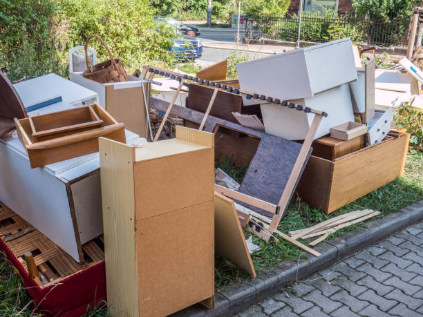  Newk, AR Junk Removal Pros